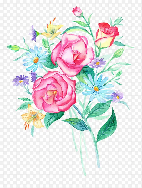 ˮ�ʻ���-������