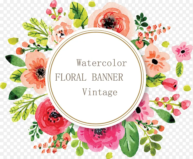 ˮ�ʻ���װ�α�ǩʸ���ز�-������