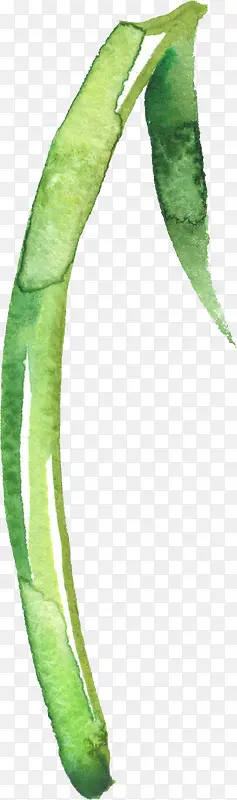 ����ps�زĻ��ܲ廭-������