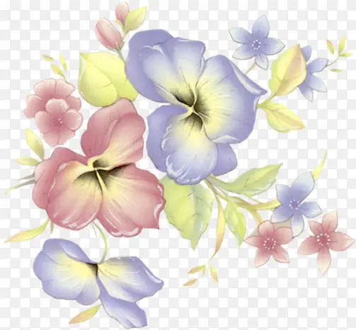 ˮ�ʻ����ز�װ���ز�-������