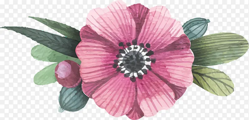 ʸ��ˮ�ʲʻ滨��-������