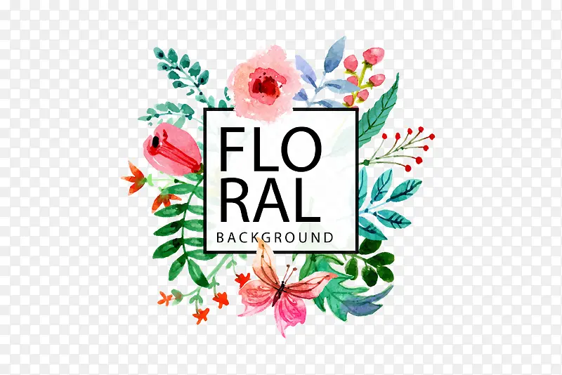 ˮ���ֻ滨���ز�ͼƬ����-������