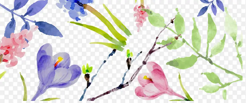 ʸ��ˮ�ʻ���-������