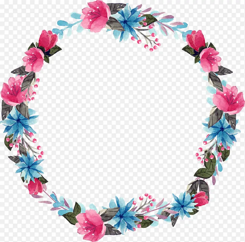 ʸ����ɫˮ�ʻ���ͼ��-������