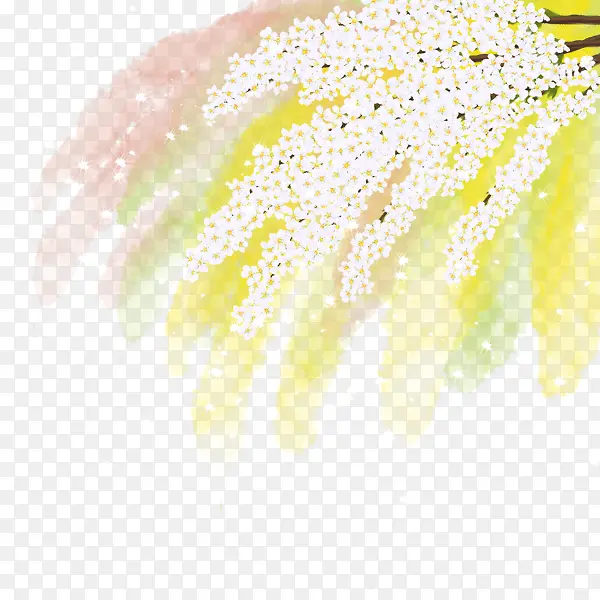 ˮ�ʰ�ɫ����-������