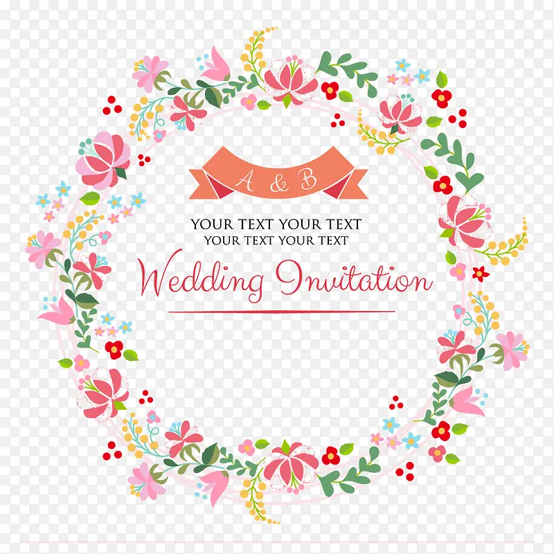 ����װ�λ���-������