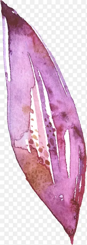 �����ز��ֻ滨���ز�-������