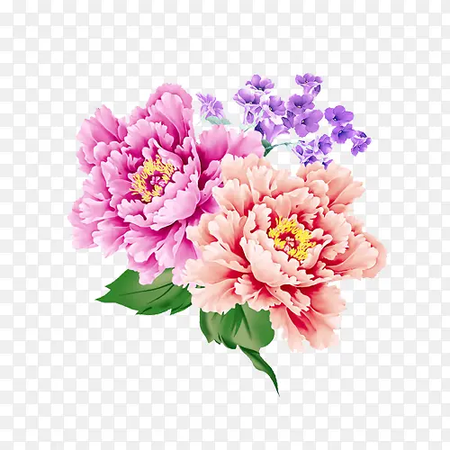 ˮ�ʻ�������װ��ͼ��-������