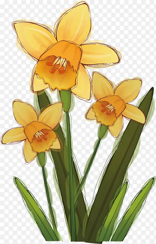 ��ɫˮ���ֻ滨��ͼ��-������