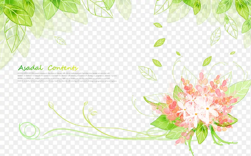 ˮ�ʻ���-������