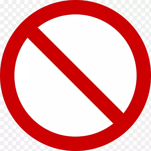 ��ֹ�κη���ֹͣ��־��������-������