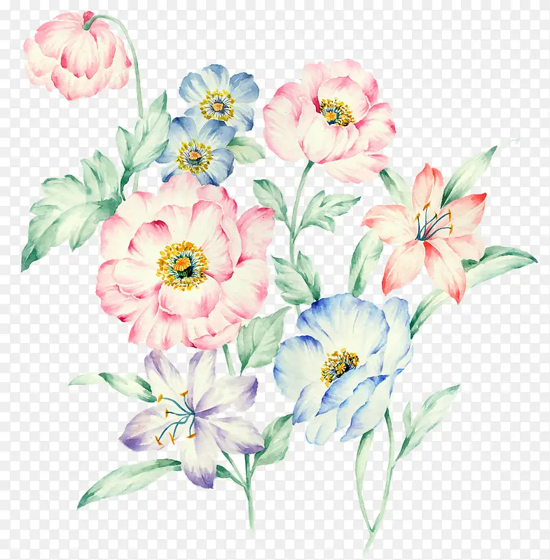 �ֻ�-������