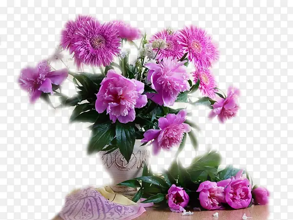 ����ʸ���زĻ��ݱ����ز�-������