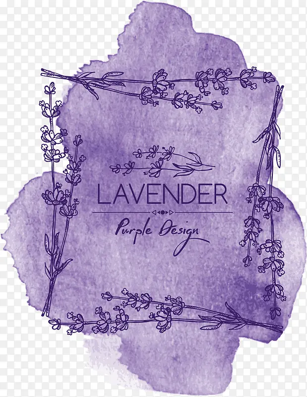 ����ˮ��װ��-������