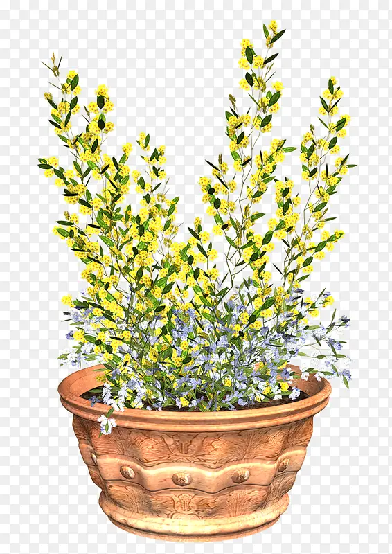 ���ܻ������ز�-������