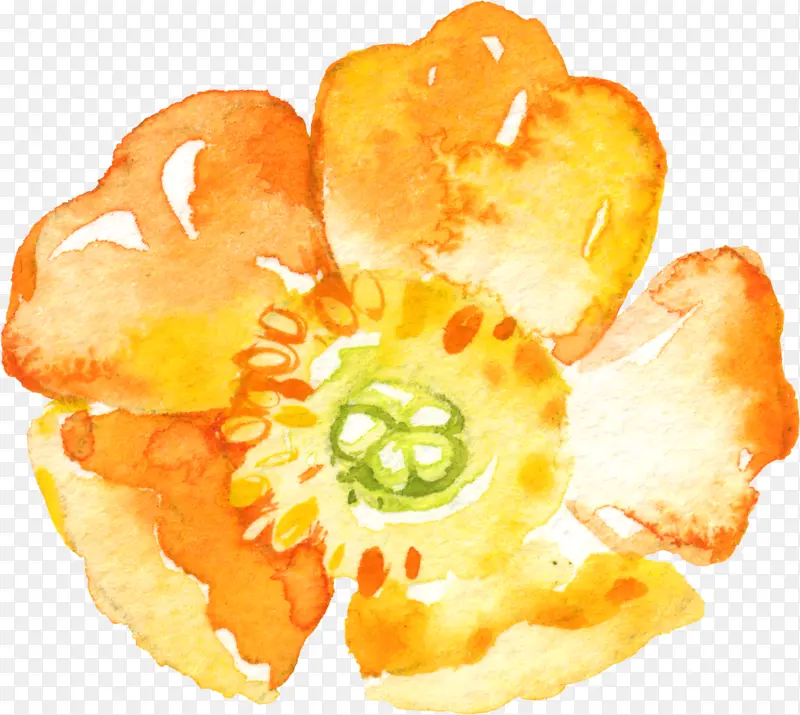 ˮ�ʻ���-������