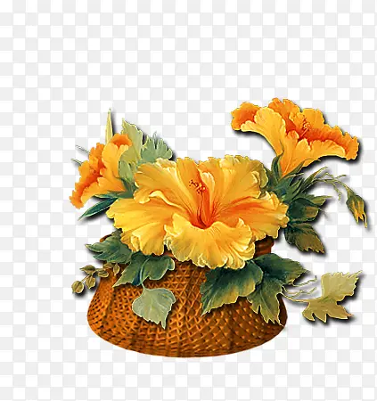 ˮ�ʻ����زĻ���ͼ��-������