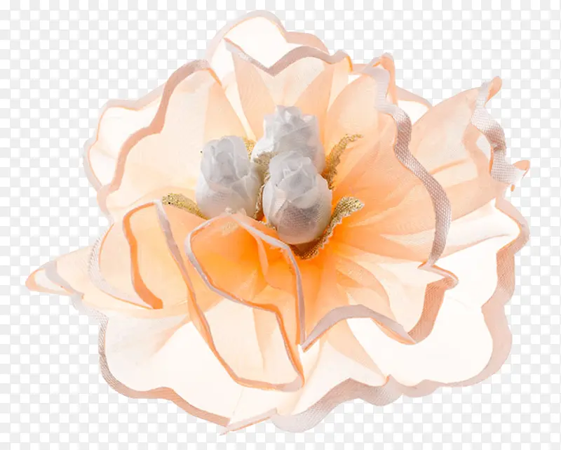 ʸ�������ز�װ���ز�-������