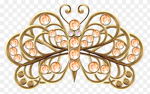 �ʻ����ݹ��������ز�-������