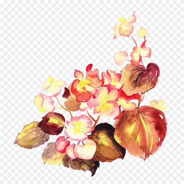 Ψ���ֻ��ʻ�-������