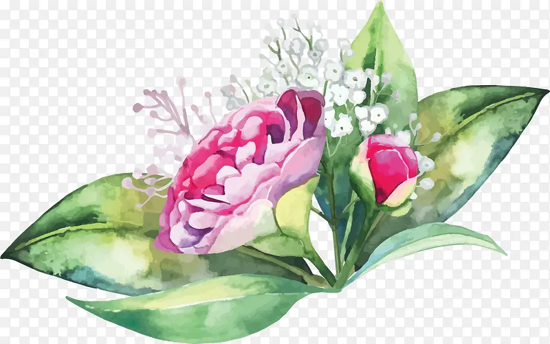 ˮ�ʻ���-������