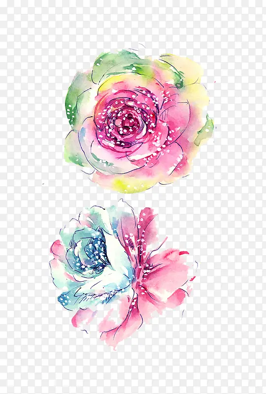 ��ƴ���ˮ�ʻ���-������