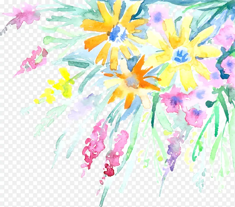 ʸ��ˮ�ʻ���-������