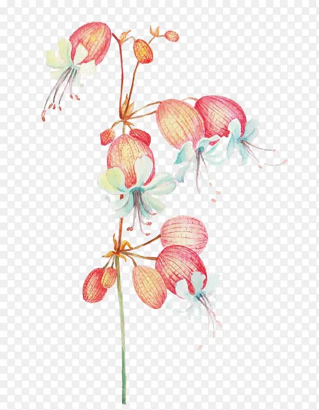 Ψ���ֻ��ʻ�-������