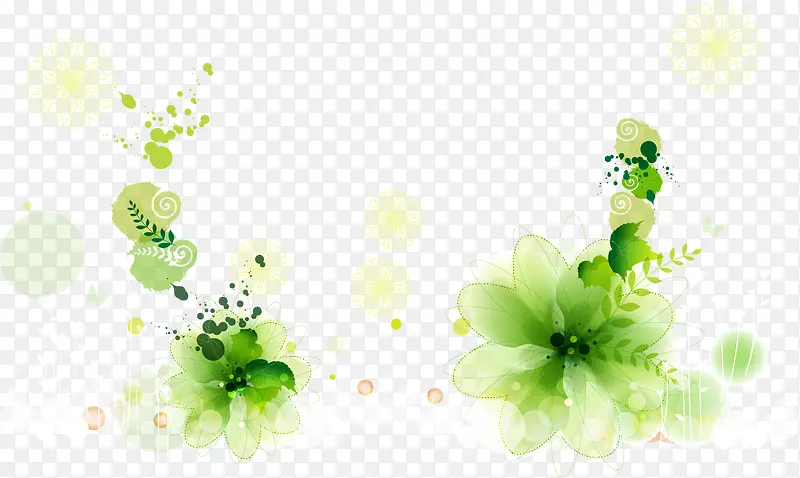 ��ͨˮ�����»���-������