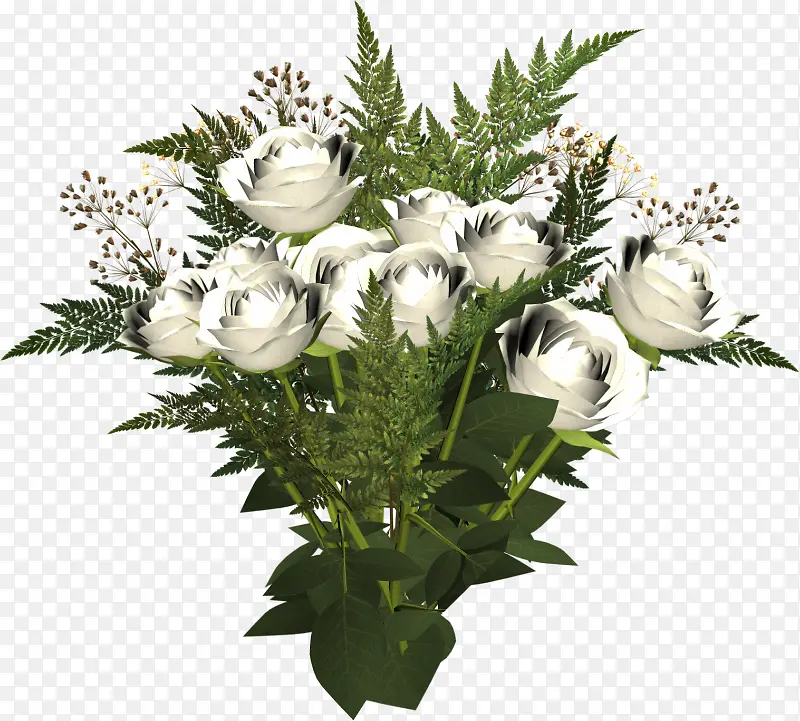 ���ܲ廭����ͼ���ز�-������