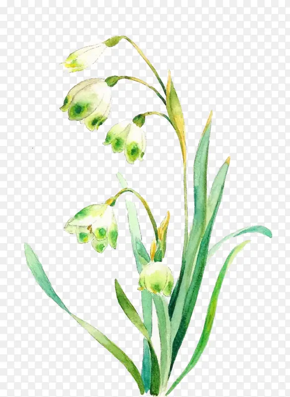 Ψ���ֻ��ʻ�-������