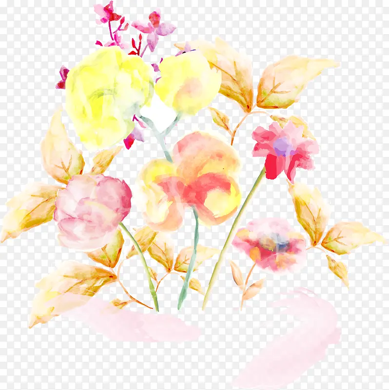 ˮ�ʻ���-������