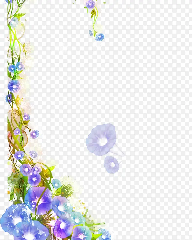 ˮ�ʻ�������-������