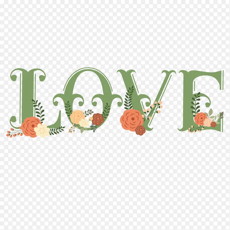 �ֻ滨���زĻ�������ز�-������