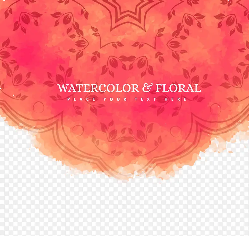 ˮ�ʻ���-������