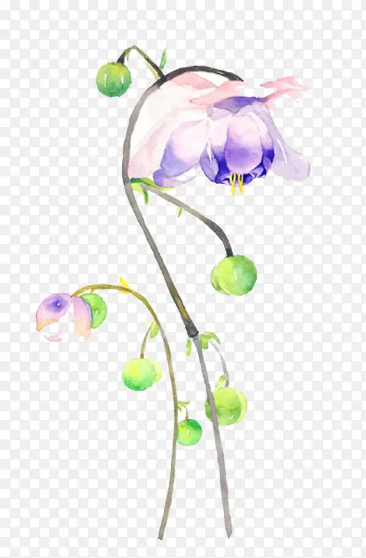 Ψ���ֻ��ʻ�-������