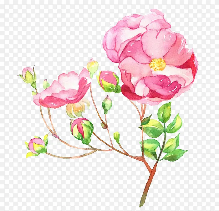 Ψ���ֻ��ʻ�-������