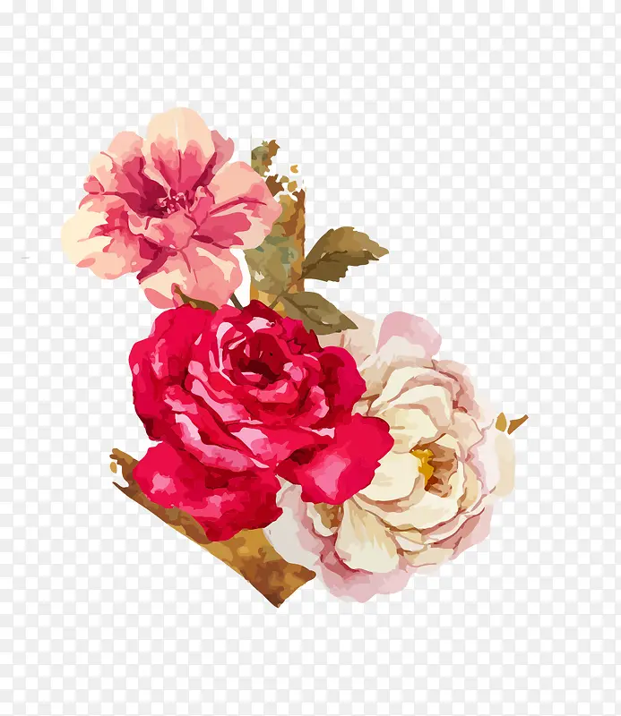 ˮ�ʻ���-������