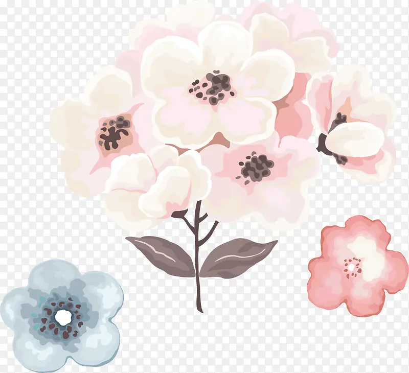 ��ͨˮ�ʻ���װ��-������