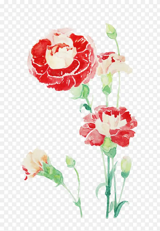 Ψ���ֻ��ʻ�-������