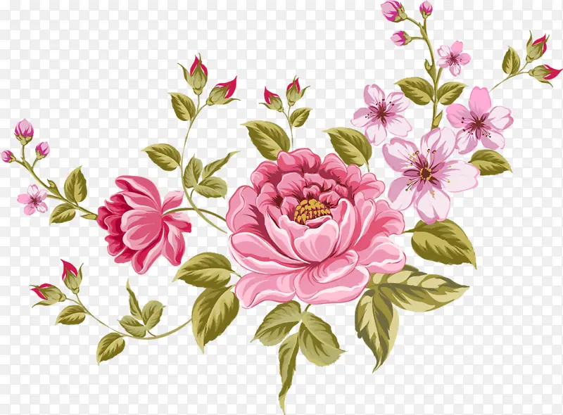 ˮ�ʻ���-������