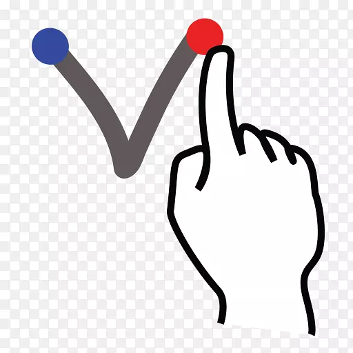 ����ͼ����Ӱ������-������