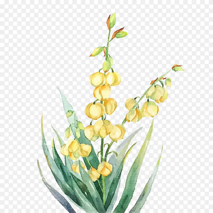 Ψ���ֻ��ʻ�-������