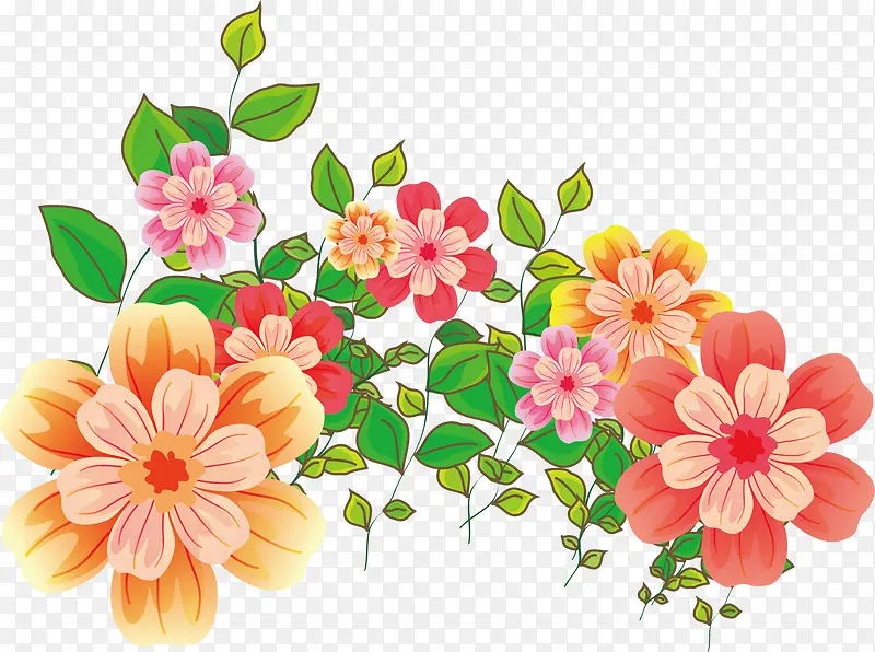 �ֻ��ʻ�����ʸ��ͼ-������