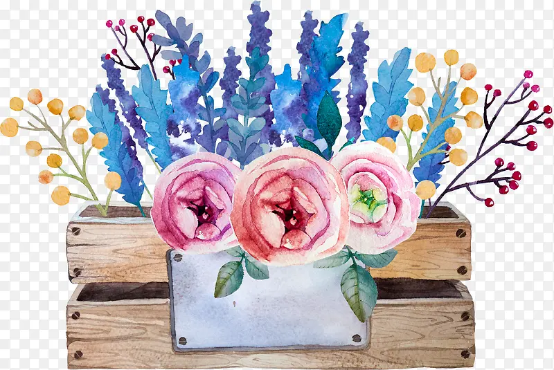 ˮ�ʻ���-������