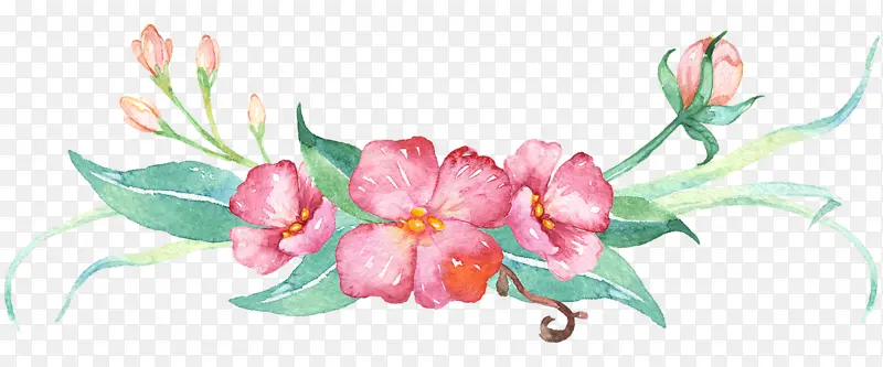 ˮ�ʻ���-������