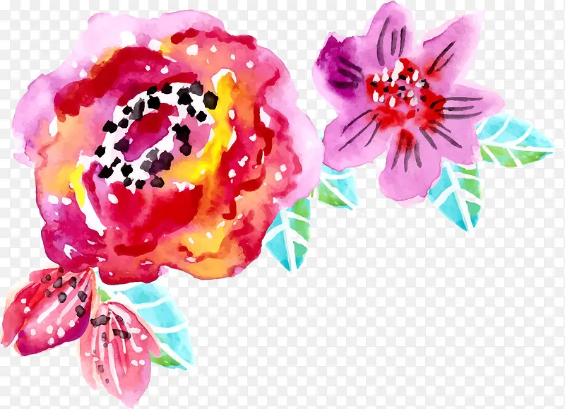 �ֻ�ˮ�ʻ���-������