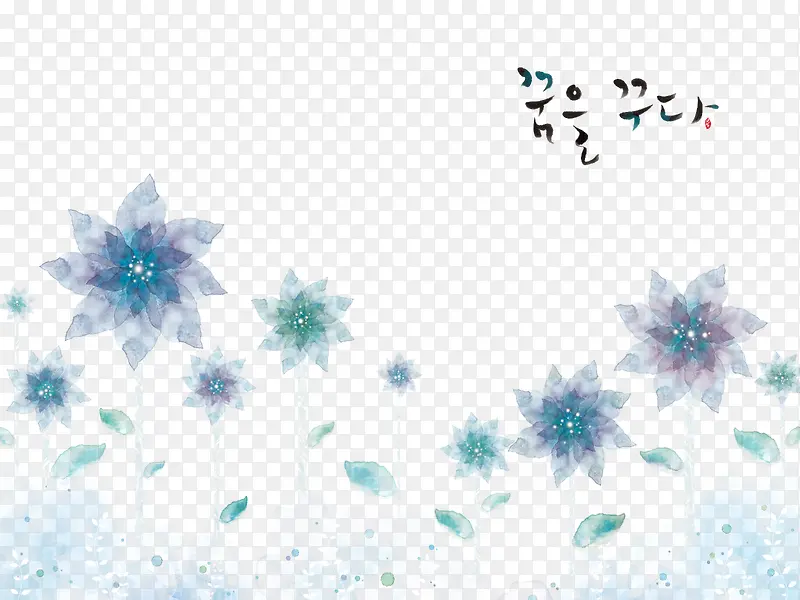 ˮ�ʻ���-������