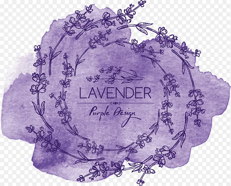 ����ˮ��װ��-������