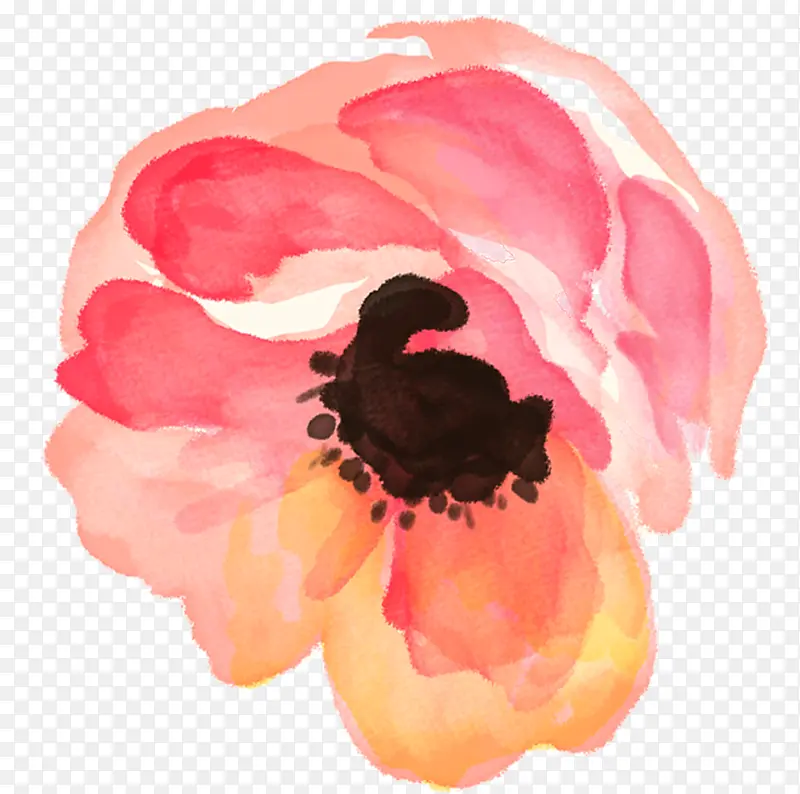 �����ֻ滨��-������